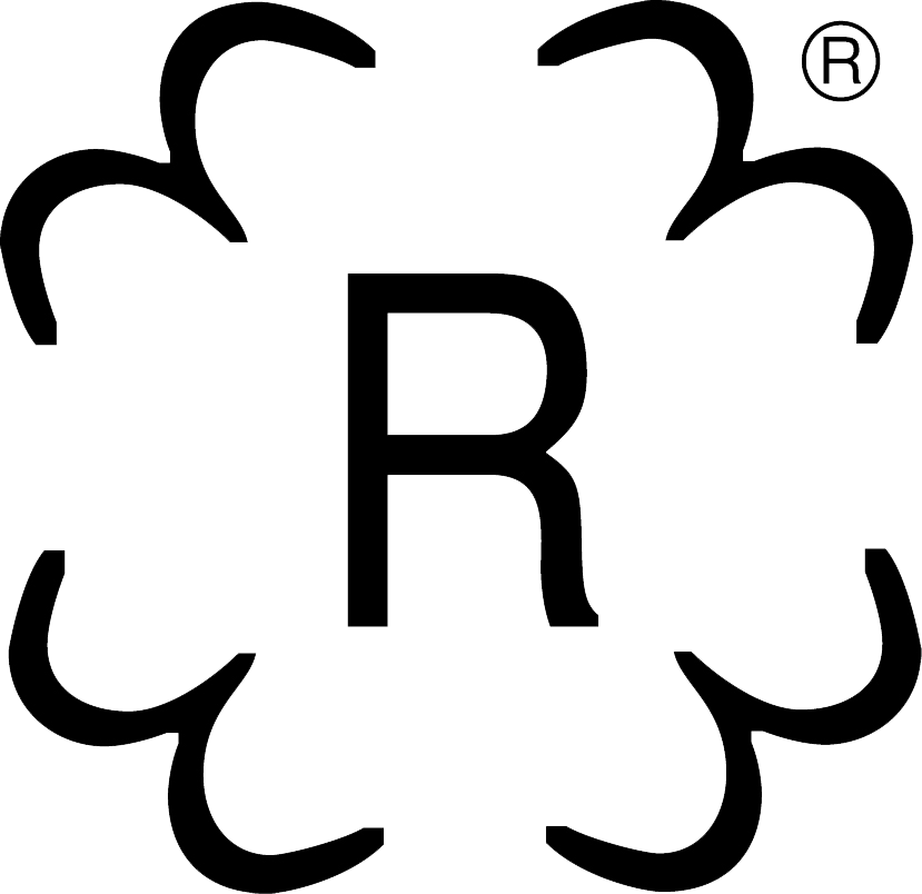 R Stamp